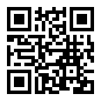 qr Code Url